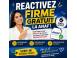 Ofer gratuit servicii reactivare firma inactiva anaf contabilitate traduceri 932430 poza 1